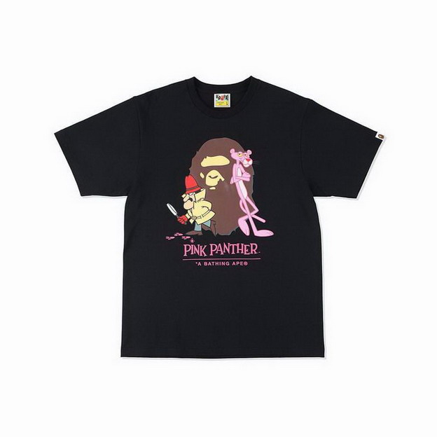 men bape t-shirts M-3XL-151